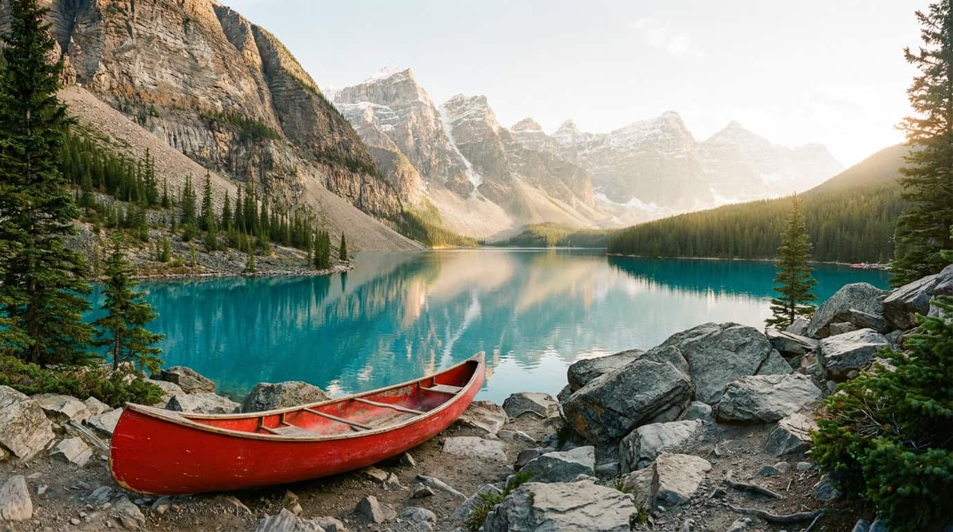 the ultimate canadian rockies itinerary for an unf 1768057303725
