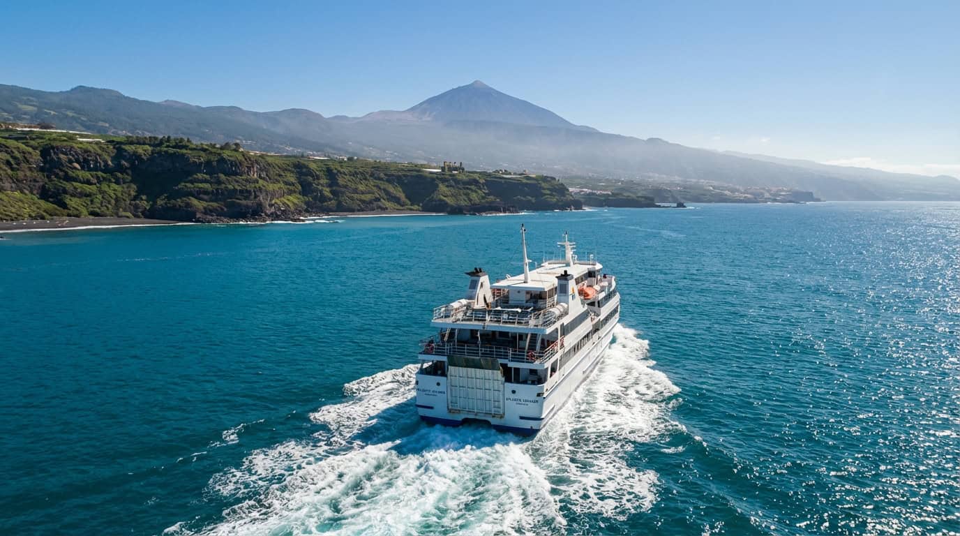 the ultimate canary islands itinerary for island h 1773500829257