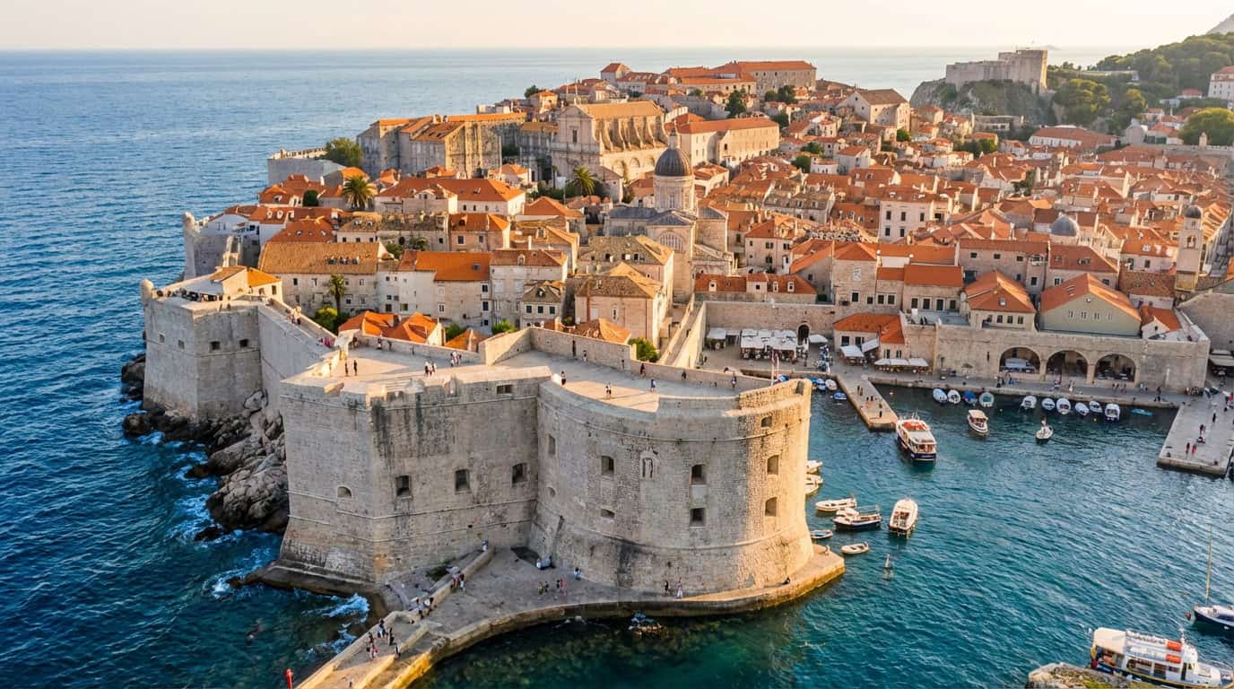 the ultimate croatia travel itinerary from medieva 1765466516926