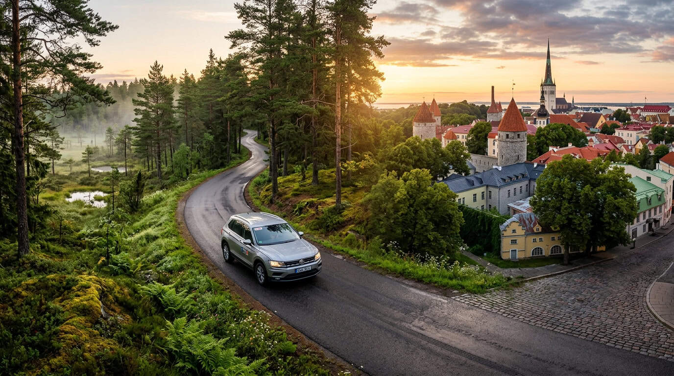 the ultimate estonia road trip itinerary through m 1776006179025