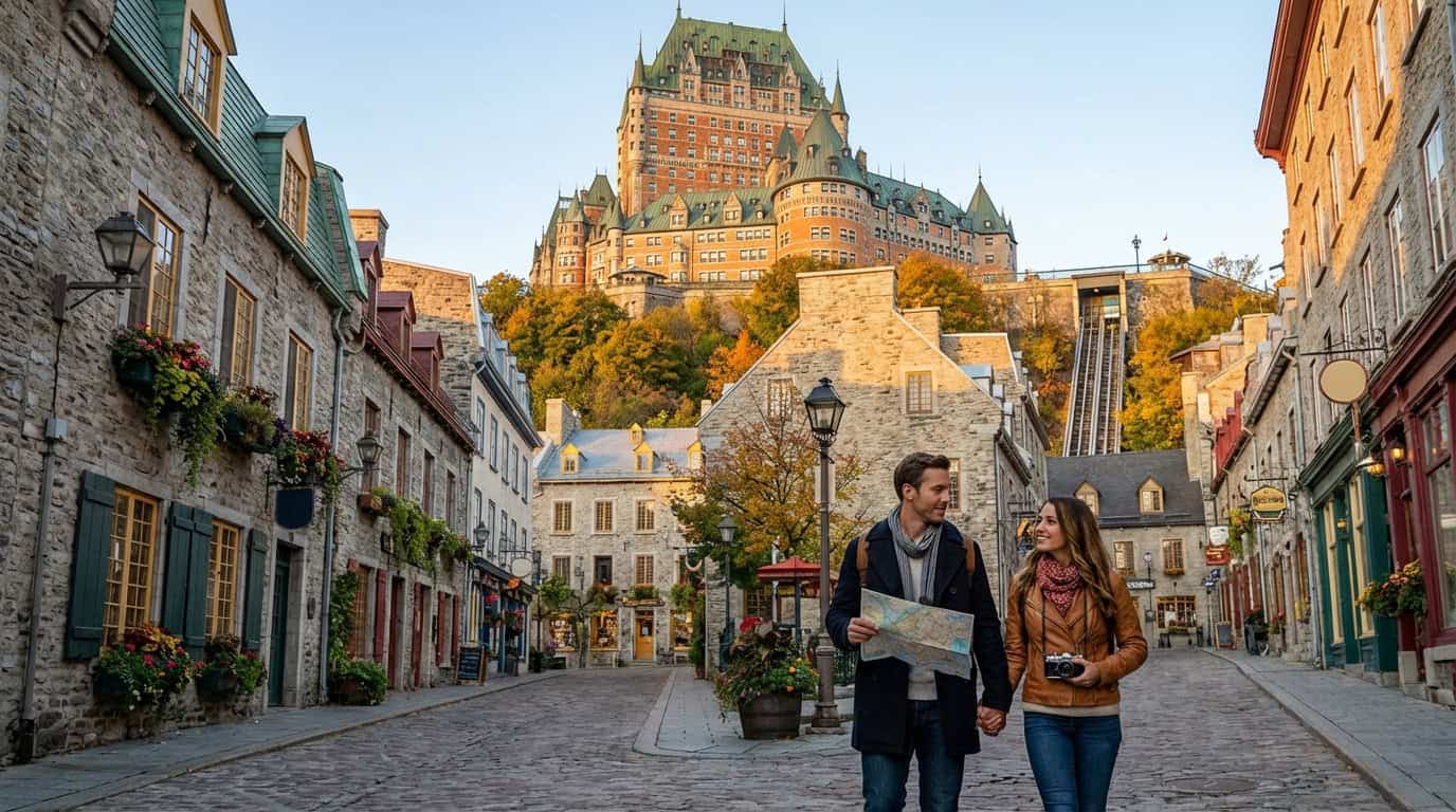 the ultimate european escape in north america a pe 1769439711279