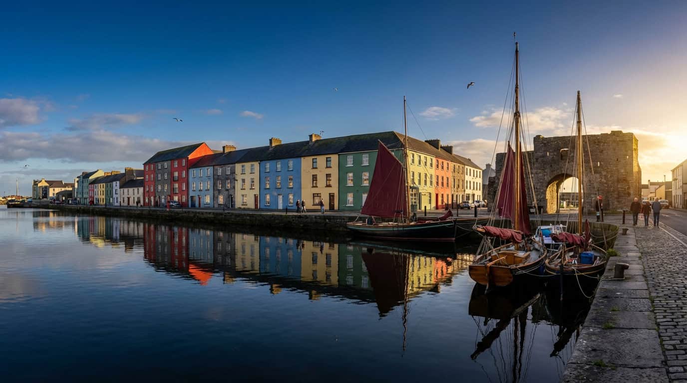 the ultimate galway travel guide to irelands cultu 1768921358254