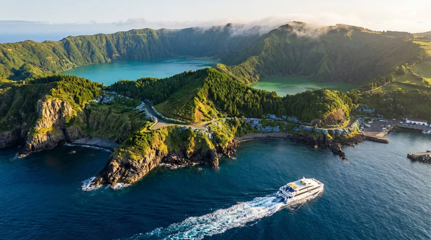 the ultimate guide to azores island hopping throug 1767884548688