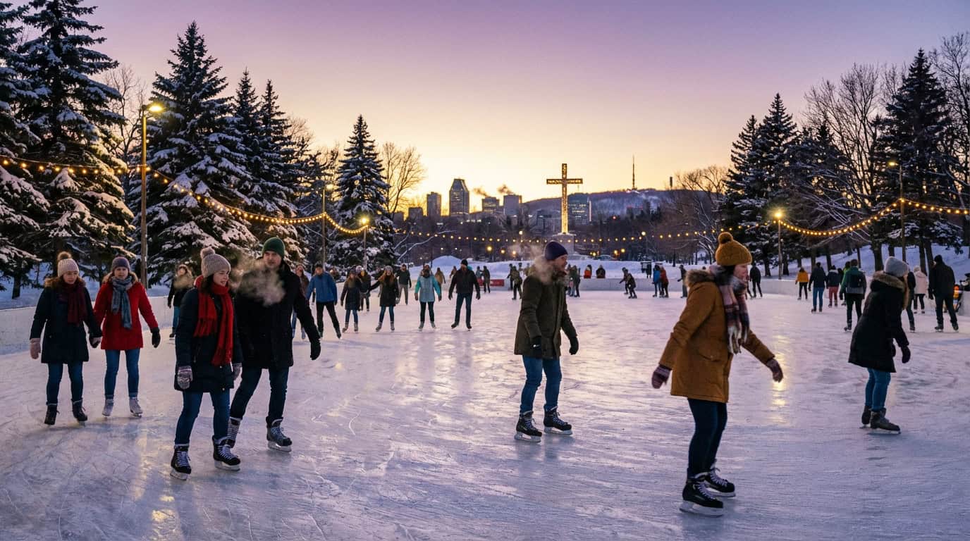 the ultimate guide to embracing the magic of montr 1771426886370