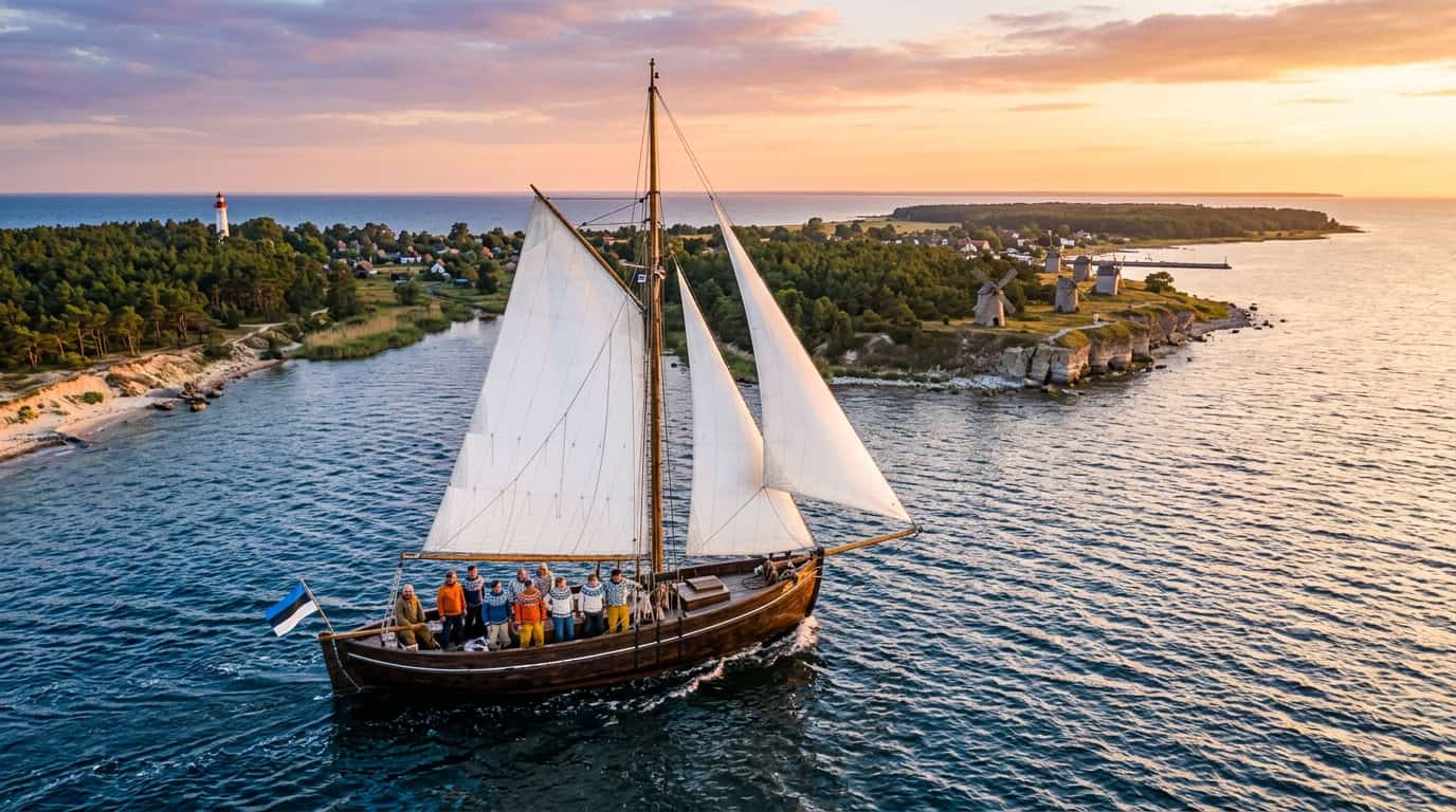 the ultimate guide to estonian island hopping 1782831673326