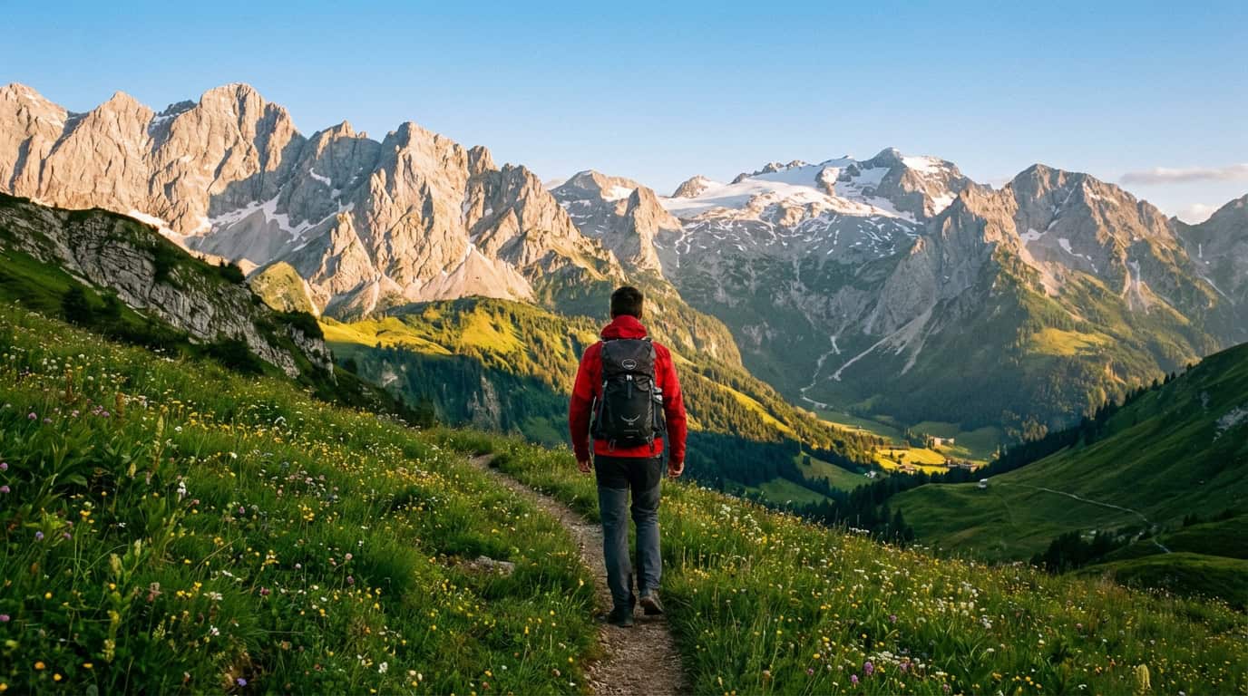 the ultimate guide to hiking the austrian alps 1768575770222
