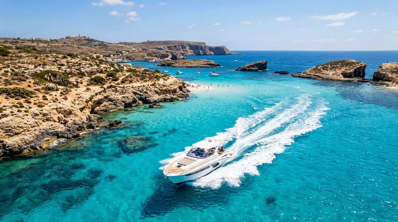the ultimate guide to malta island hopping in 2026 1777820476065