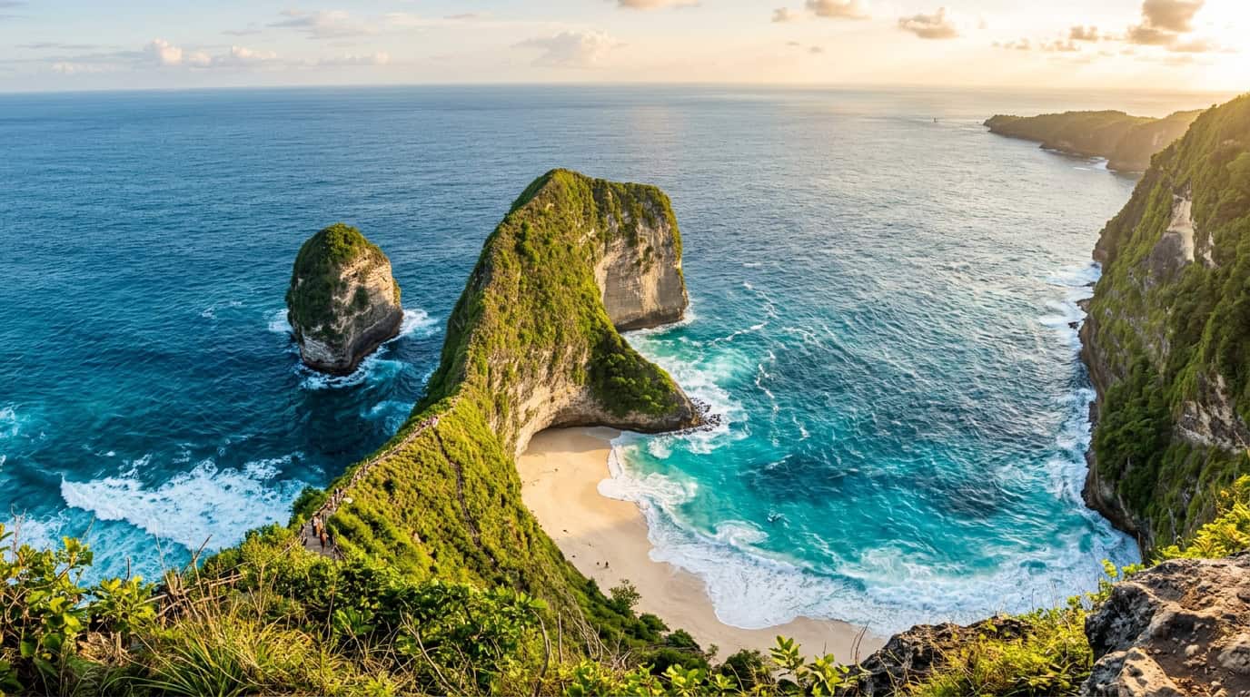 the ultimate guide to nusa penida highlights beyon 1783090911682