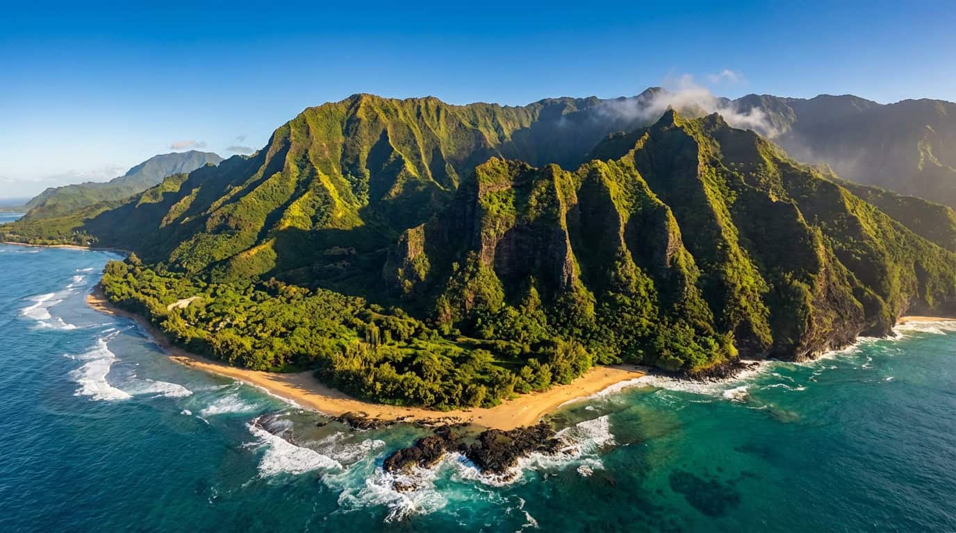 the ultimate guide to the kauai north shore 1771686484610