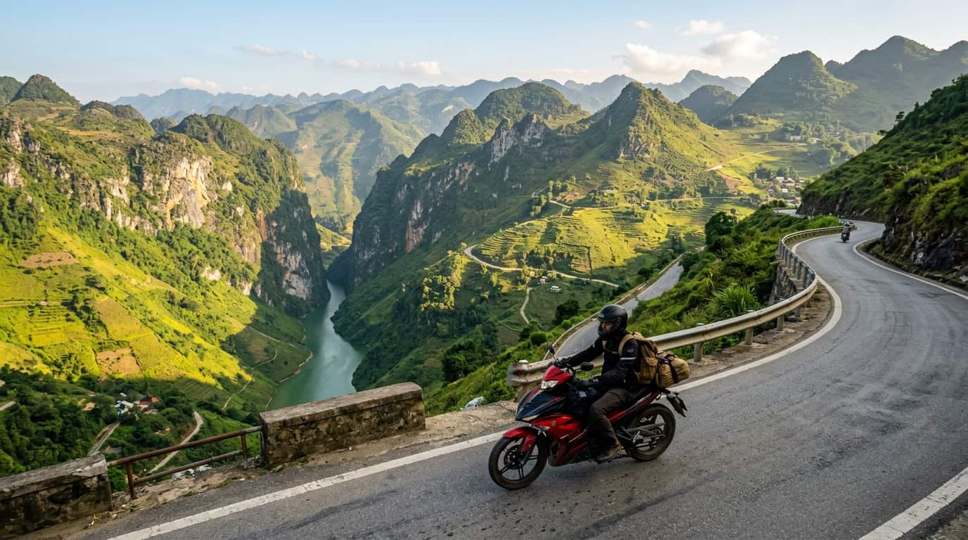 the ultimate ha giang loop guide for adventure see 1774278147365