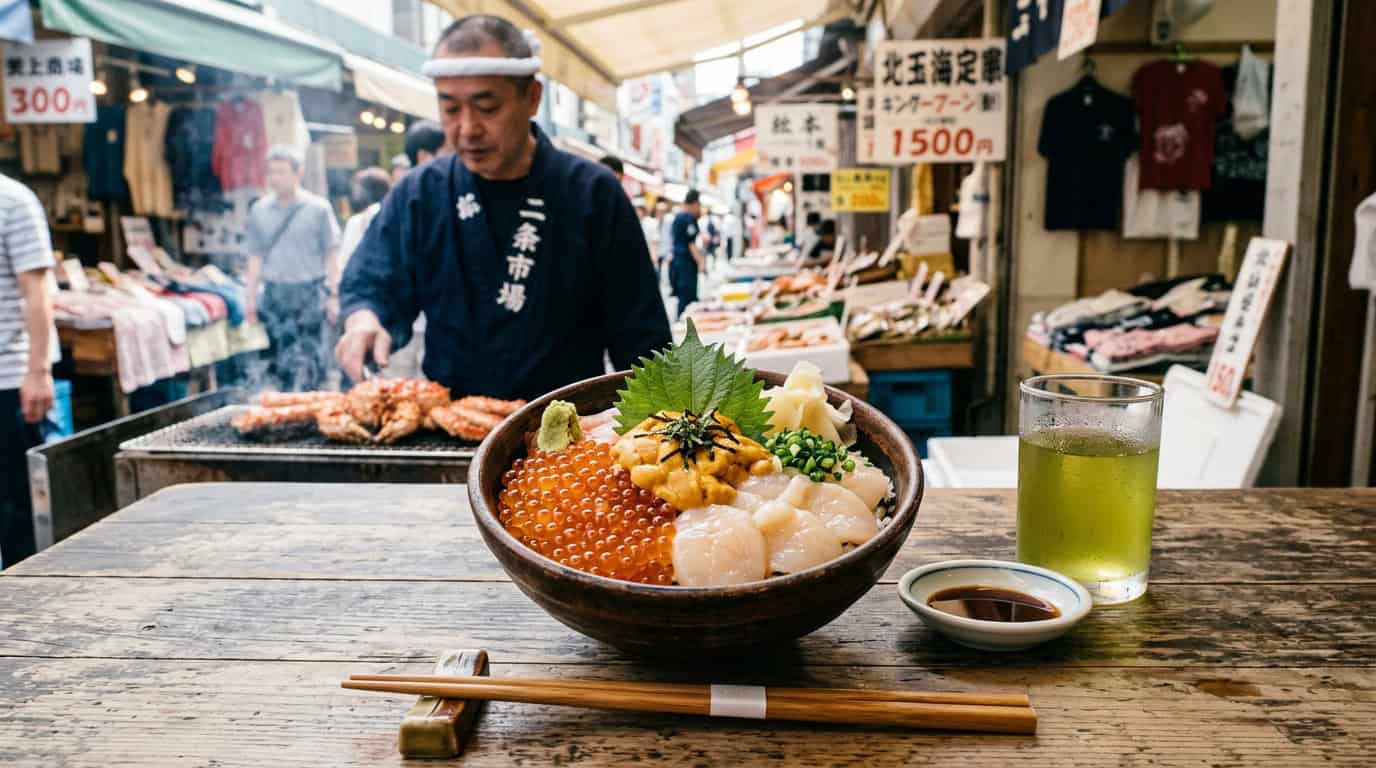 the ultimate hokkaido food tour itinerary for seaf 1780239691109