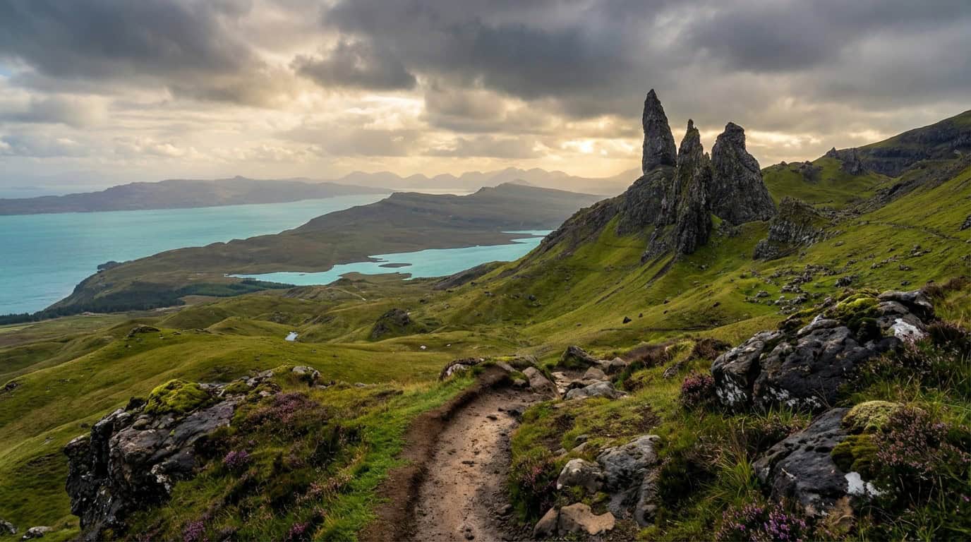the ultimate isle of skye itinerary for an unforge 1768322039884