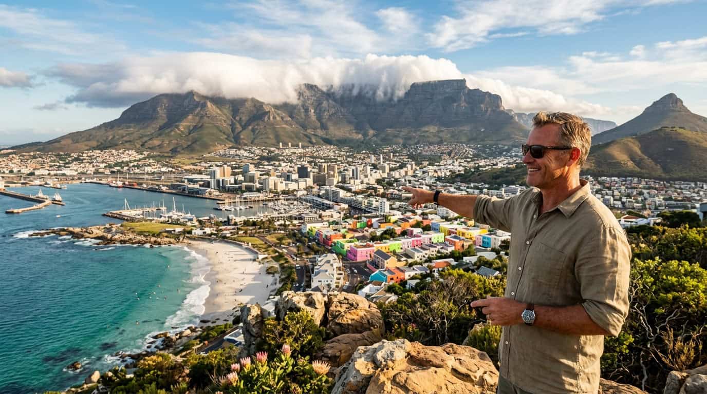 the ultimate local guide to exploring cape town 1779634872455