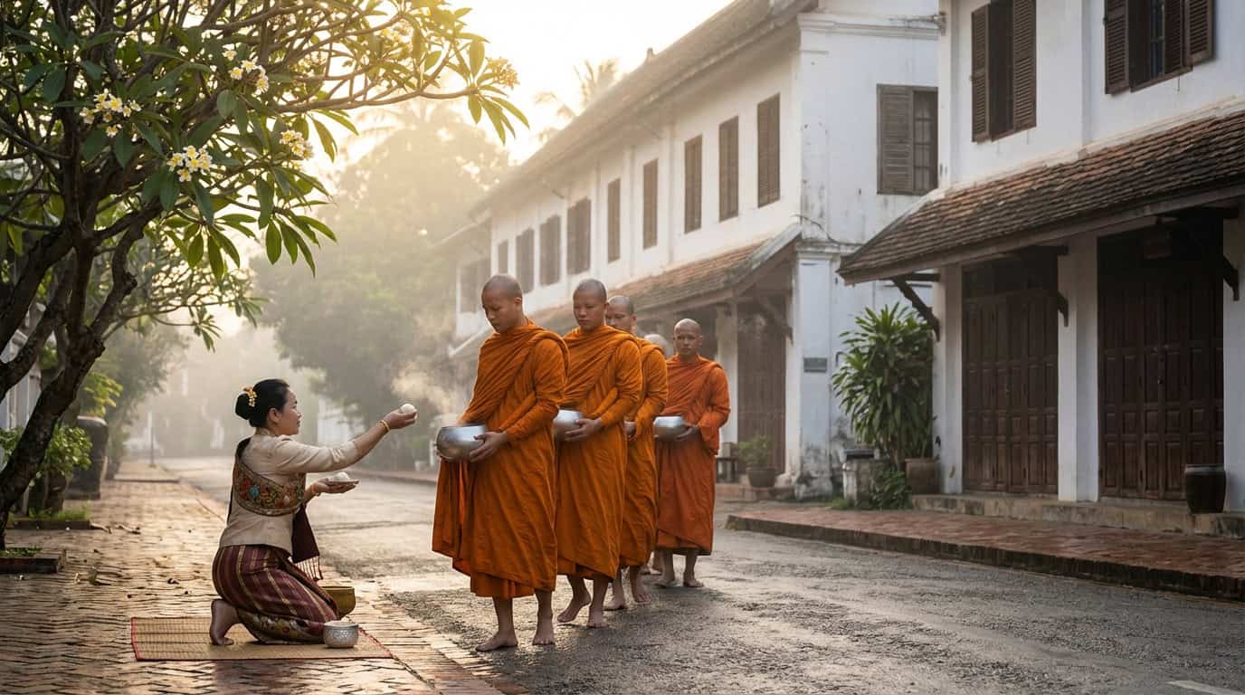 the ultimate luang prabang guide to slow travel an 1766847945658