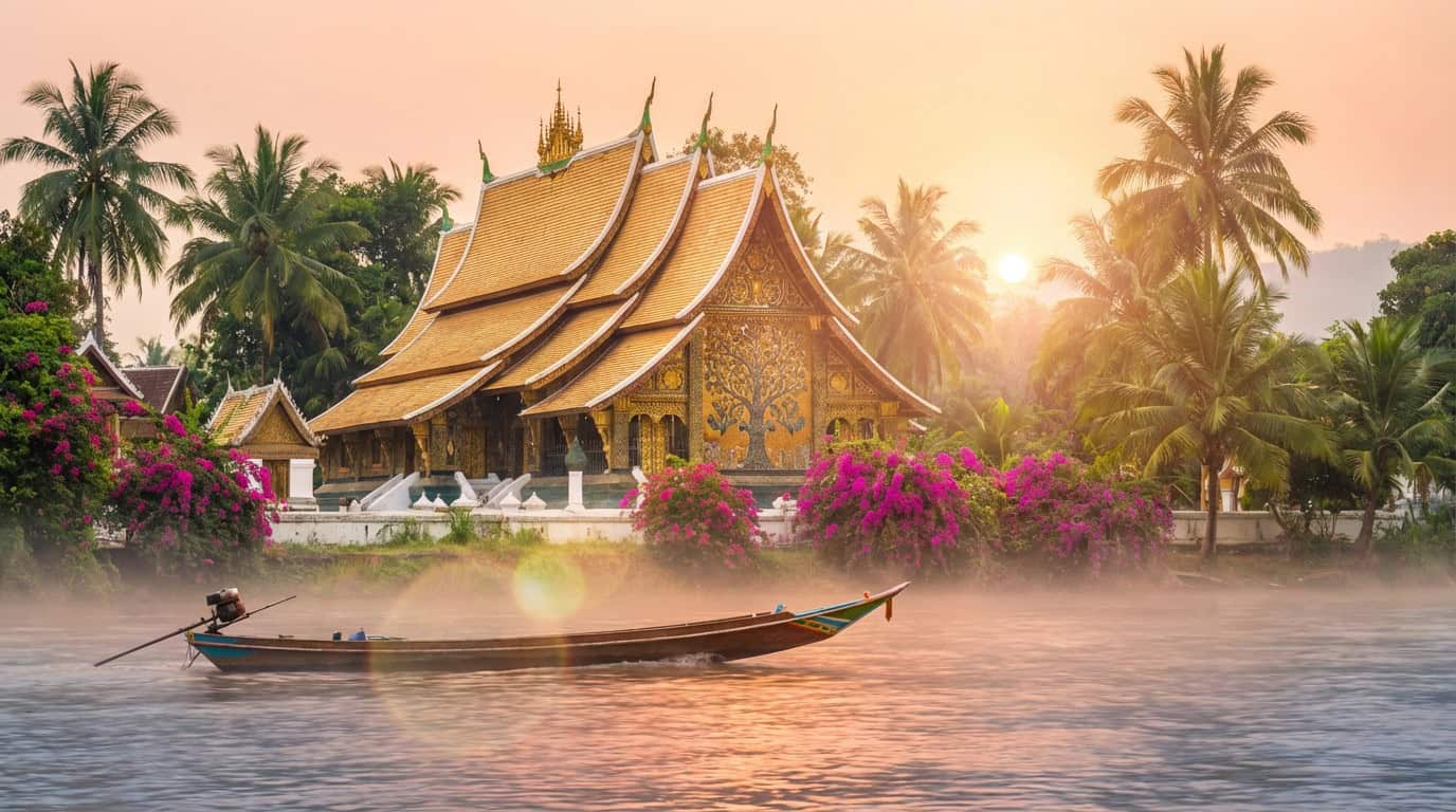 the ultimate luang prabang itinerary for a magical 1767538921790