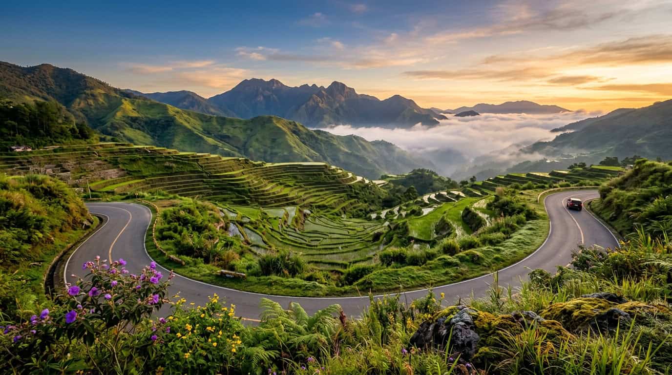 the ultimate luzon highland itinerary for 2026 1779289278415