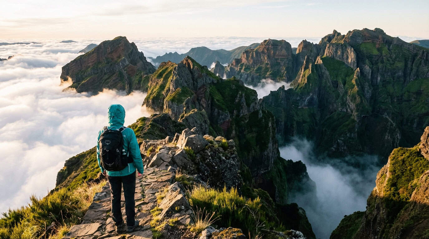 the ultimate madeira hiking itinerary for every ad 1766242989901