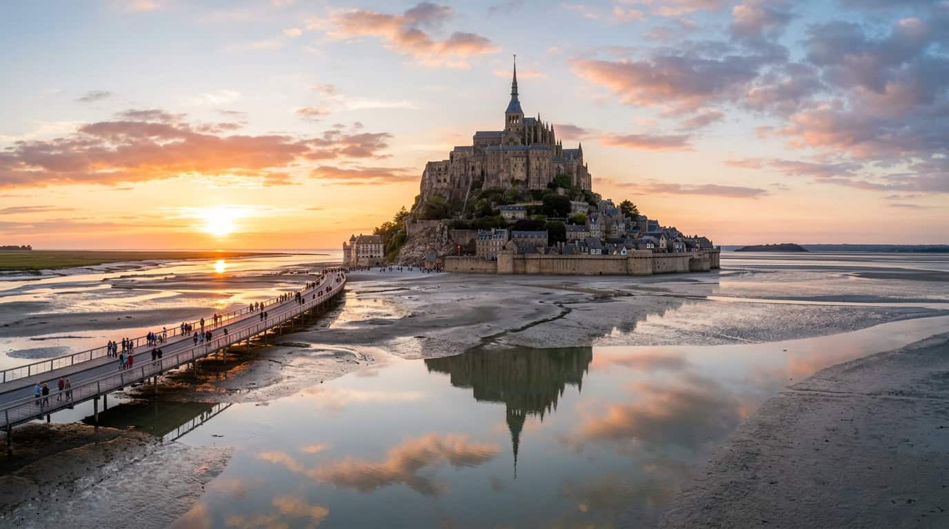 the ultimate mont saint michel guide to normandys 1776697293097
