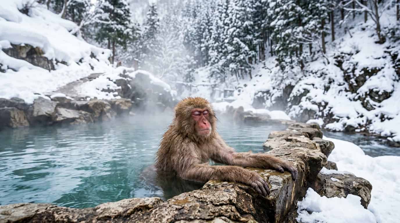 the ultimate nagano winter guide powder snow hot s 1784818970268