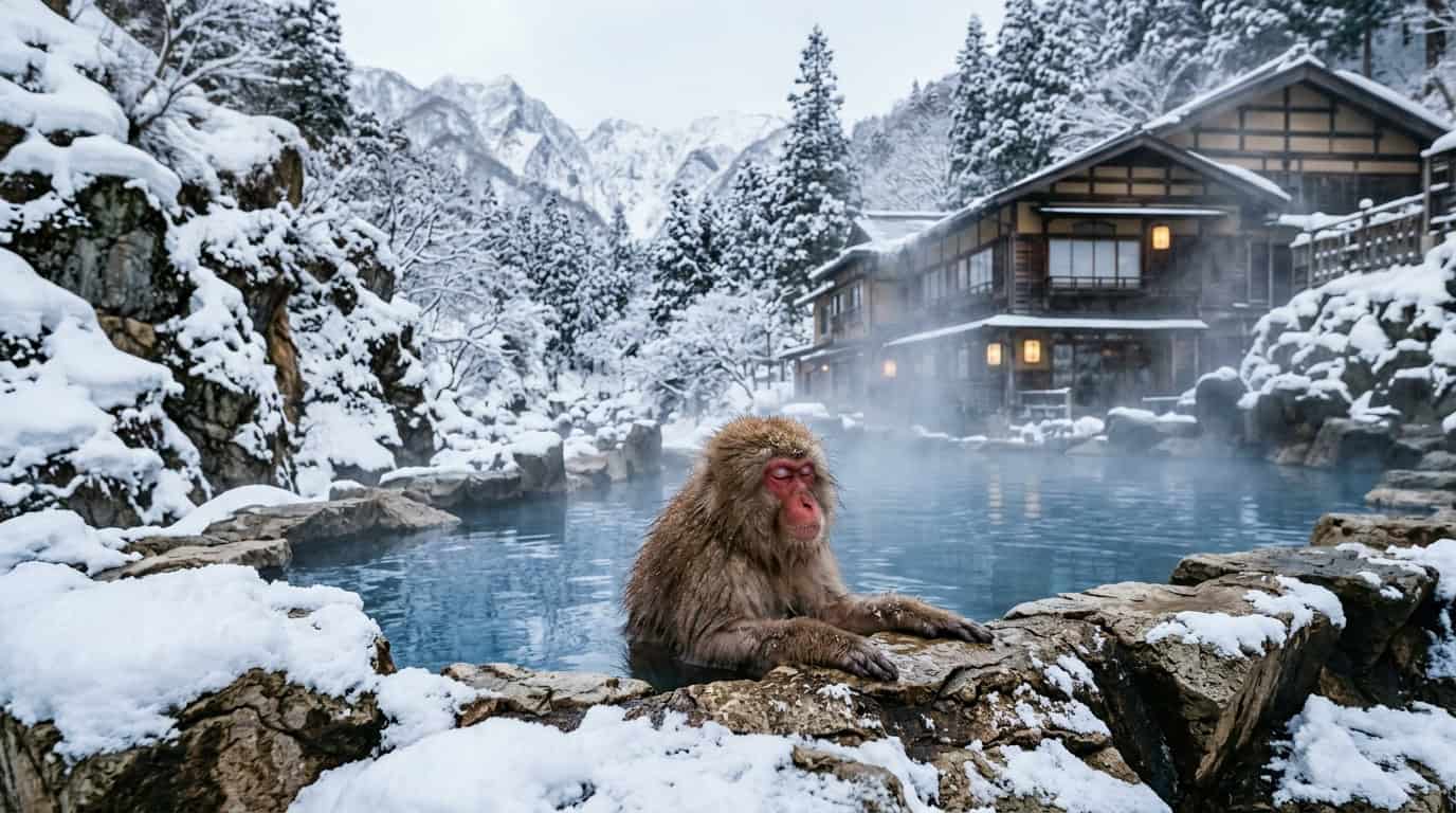 the ultimate nagano winter itinerary for alpine ma 1779548468466