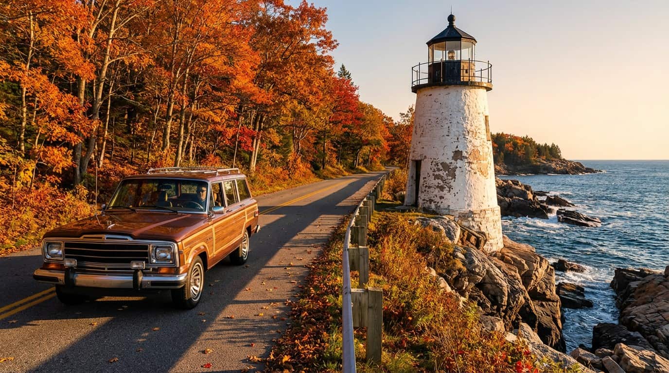 the ultimate new england road trip itinerary for f 1766156668821