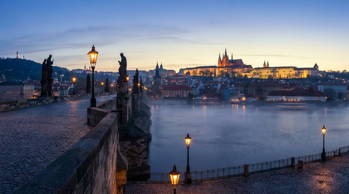 the ultimate prague city guide for a magical centr 1768834976927