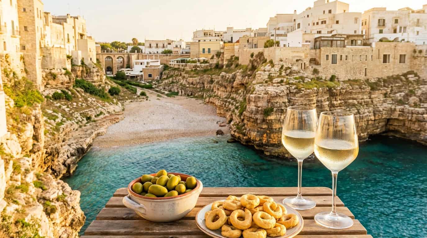 the ultimate puglia travel itinerary for slow livi 1769871681789