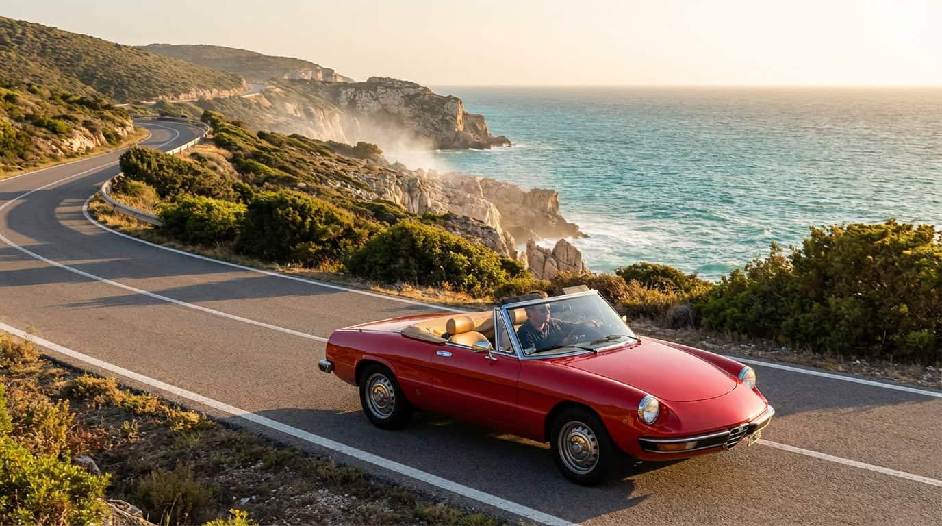 the ultimate sardinia coast road trip itinerary fo 1770303680938