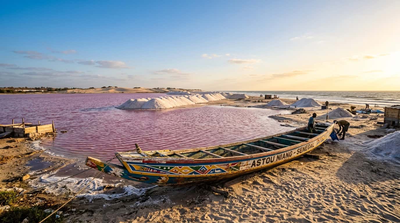 the ultimate senegal travel guide to the land of t 1776265279010