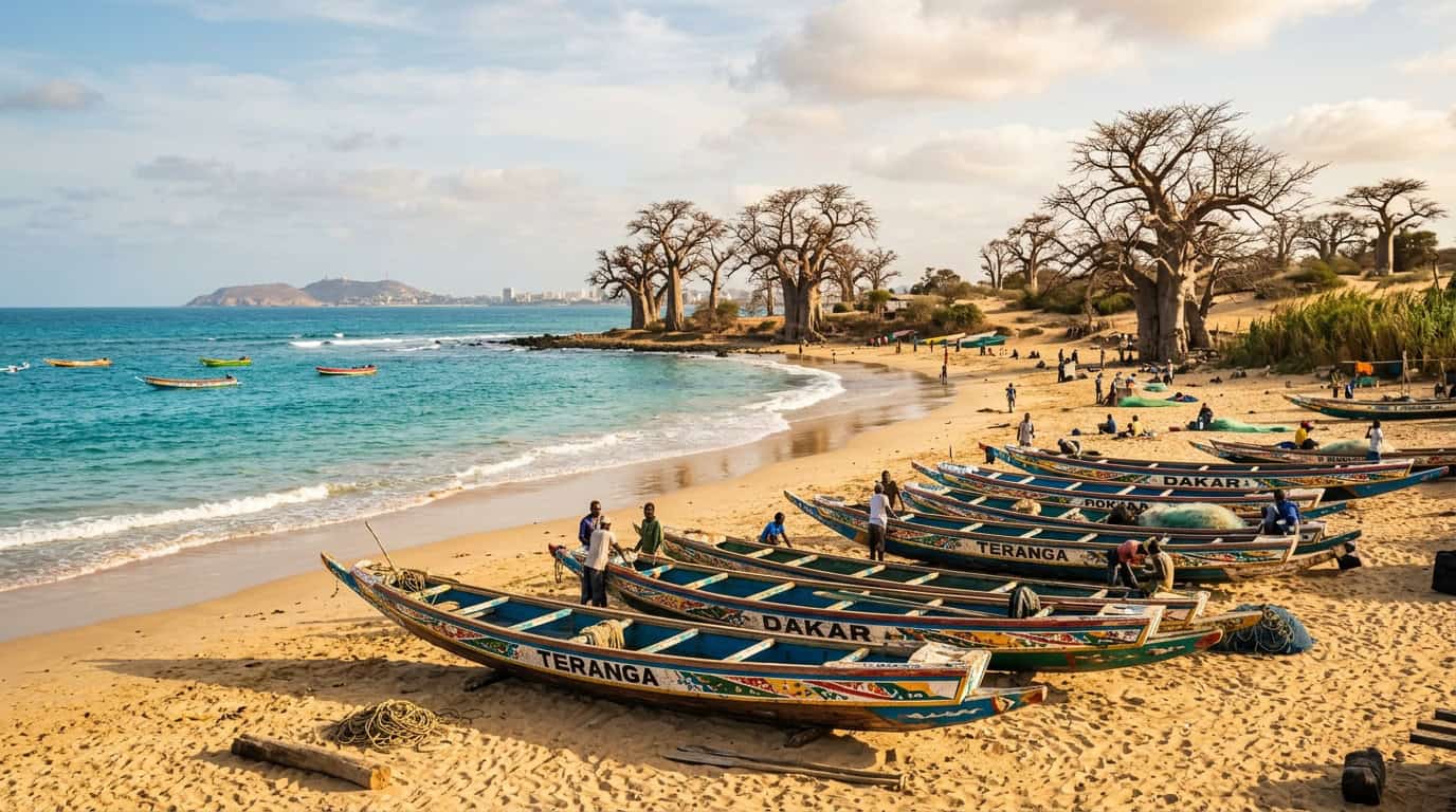 the ultimate senegal travel itinerary a week in we 1785078261265