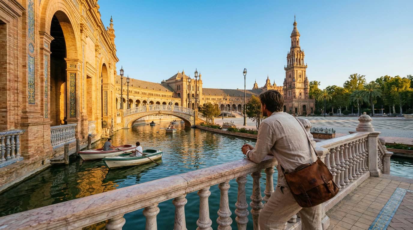 the ultimate seville city break itinerary for a so 1766502224645
