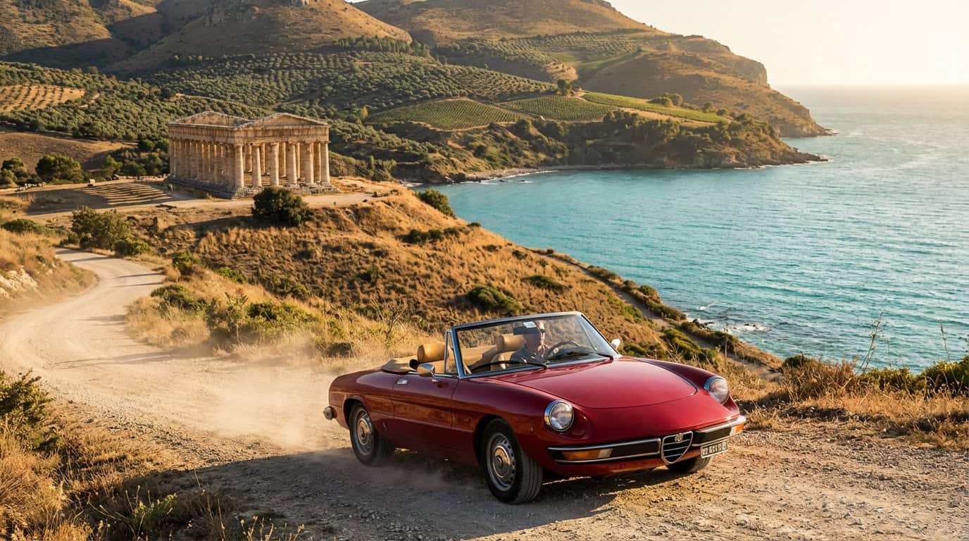 the ultimate sicily road trip itinerary for coasta 1769266996891