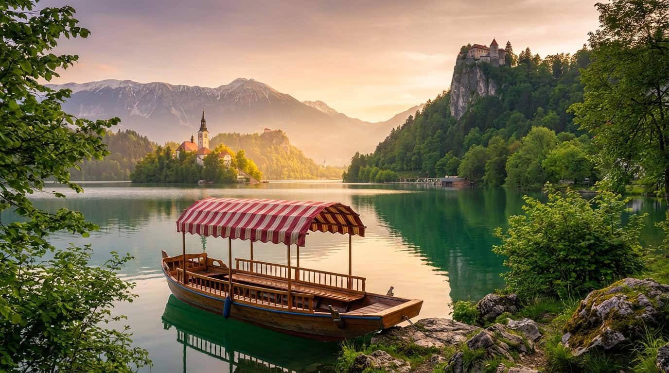 the ultimate slovenia travel itinerary for nature 1766761619982