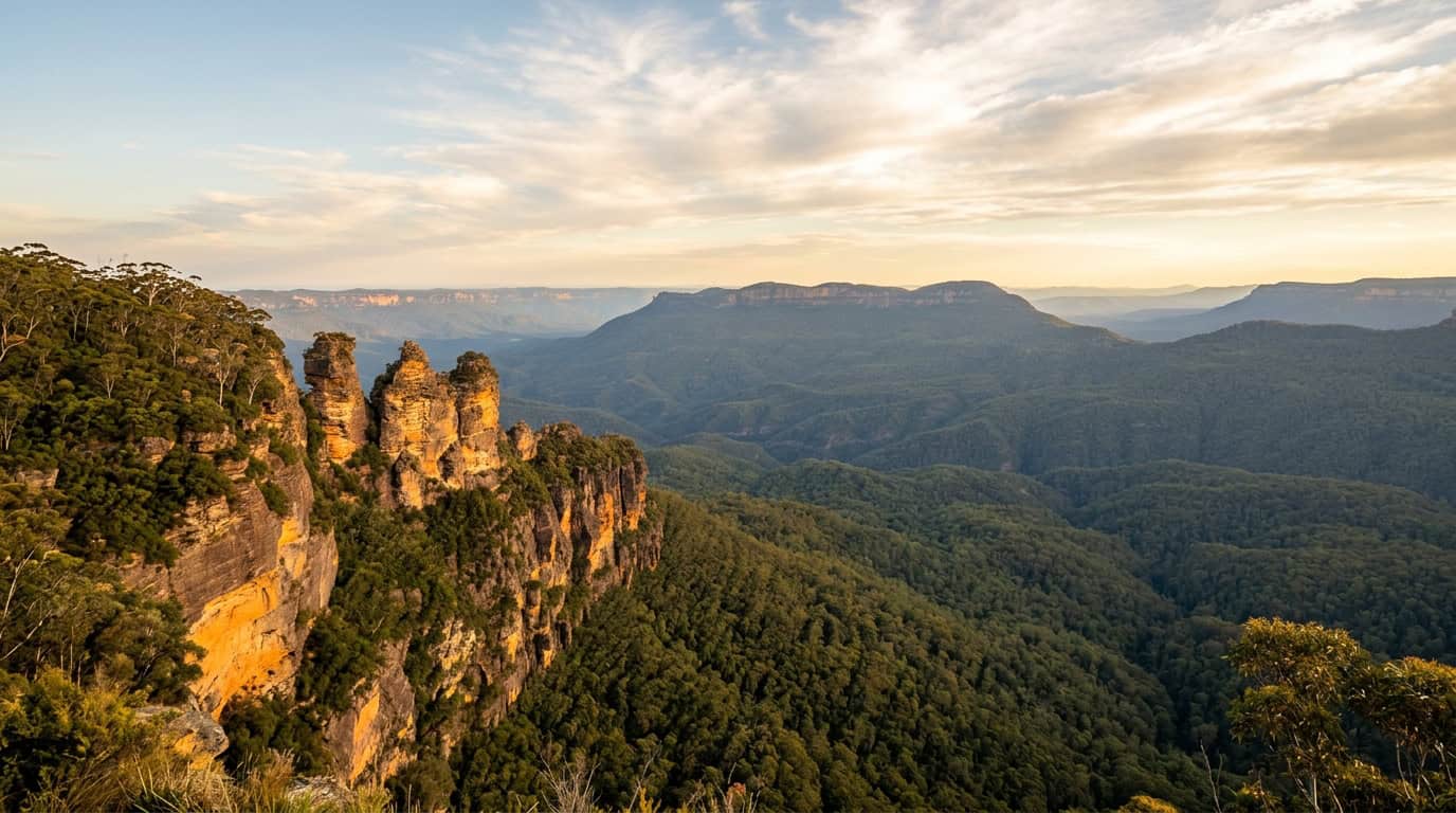 the ultimate sydney to blue mountains day trip gui 1778252471662