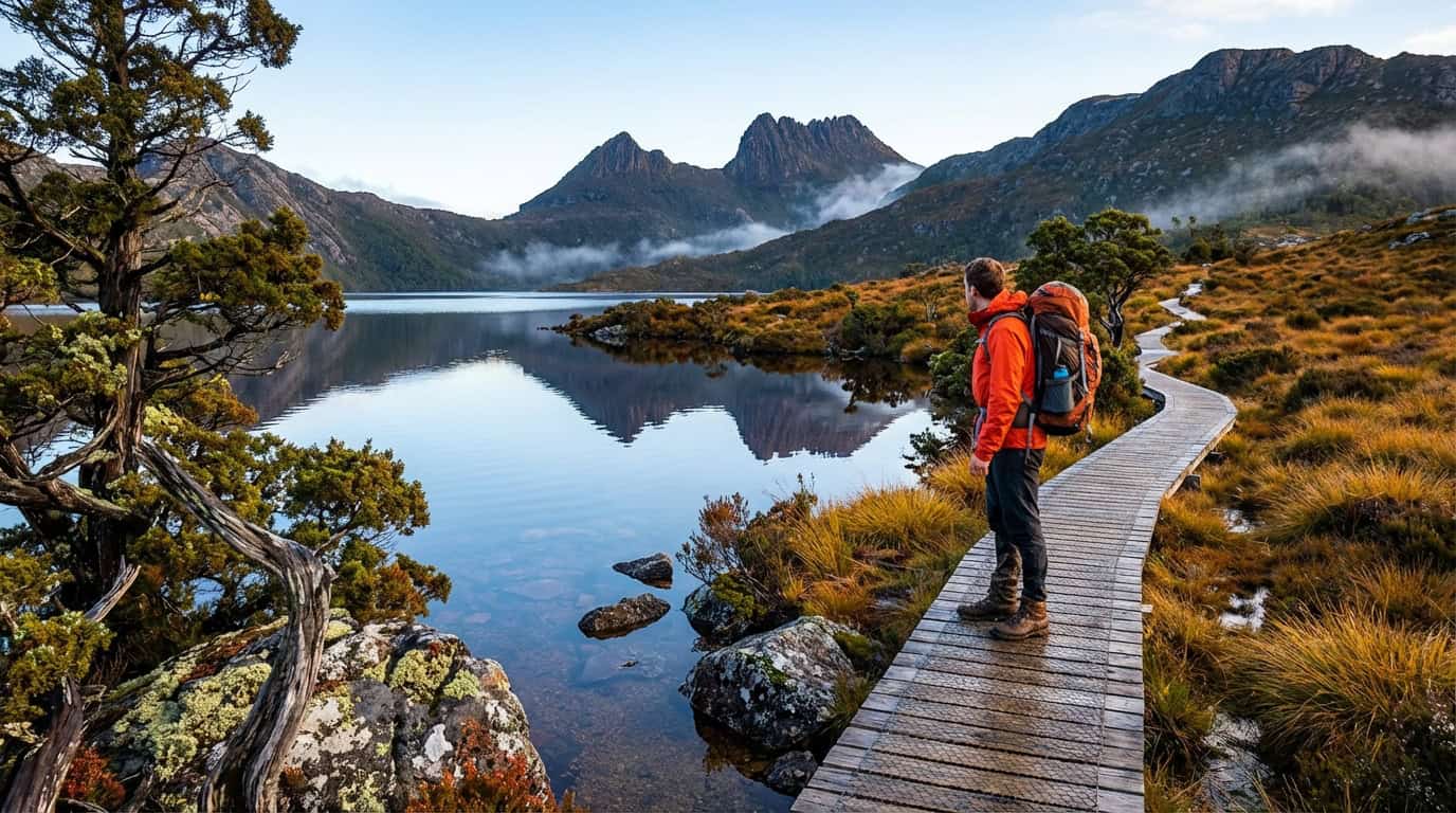 the ultimate tasmania hiking guide to wilderness t 1770735688121