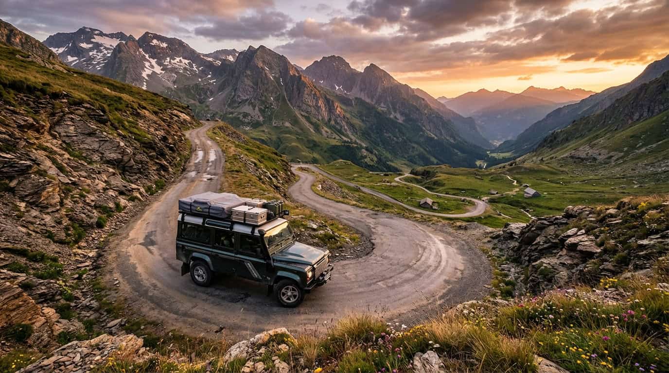 the ultimate trans pyrenees road trip a coast to c 1772118934737