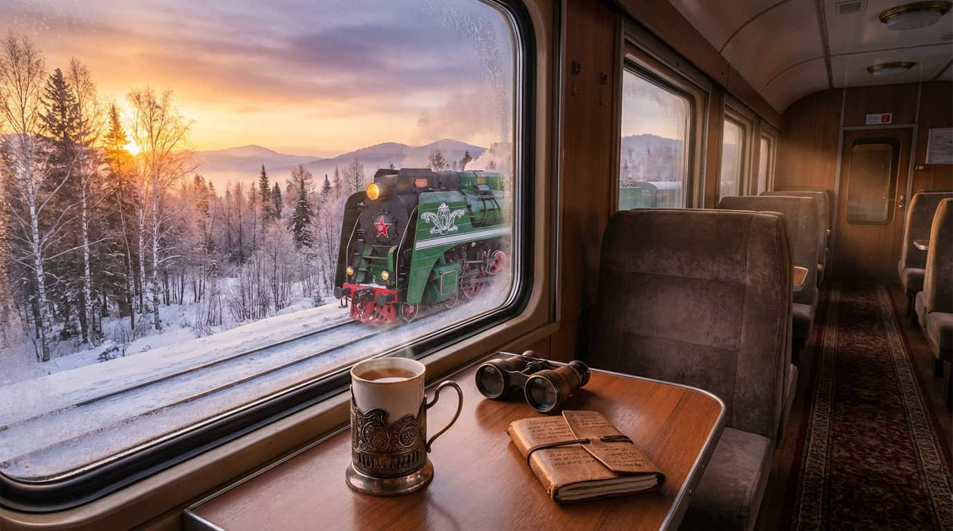 the ultimate trans siberian railway guide for slow 1769785305314