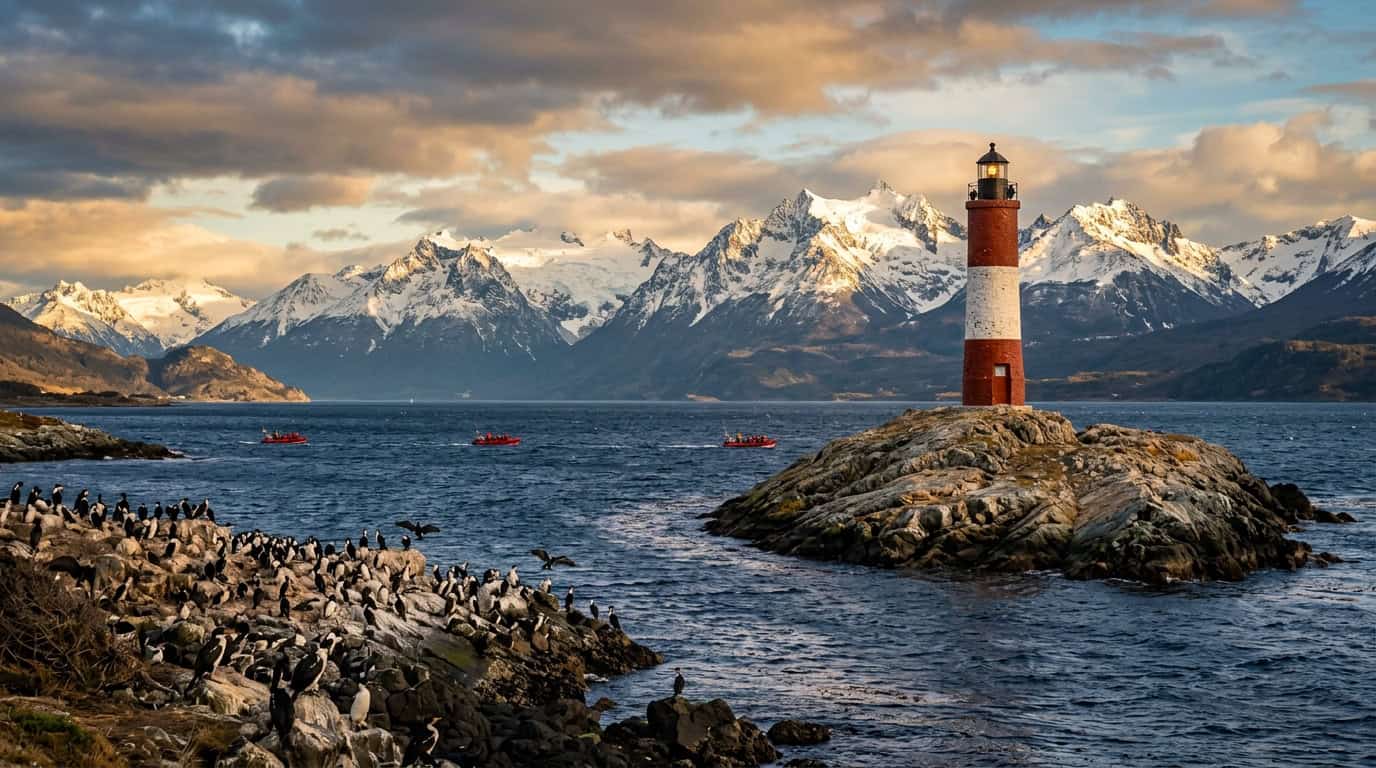 the ultimate ushuaia travel guide to the end of th 1777906888222