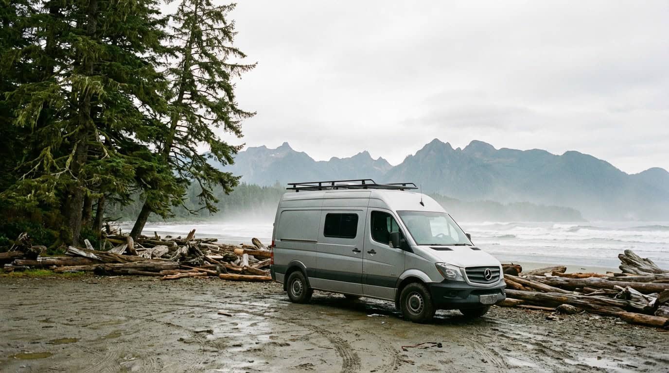 the ultimate vancouver island road trip itinerary 1768748489685