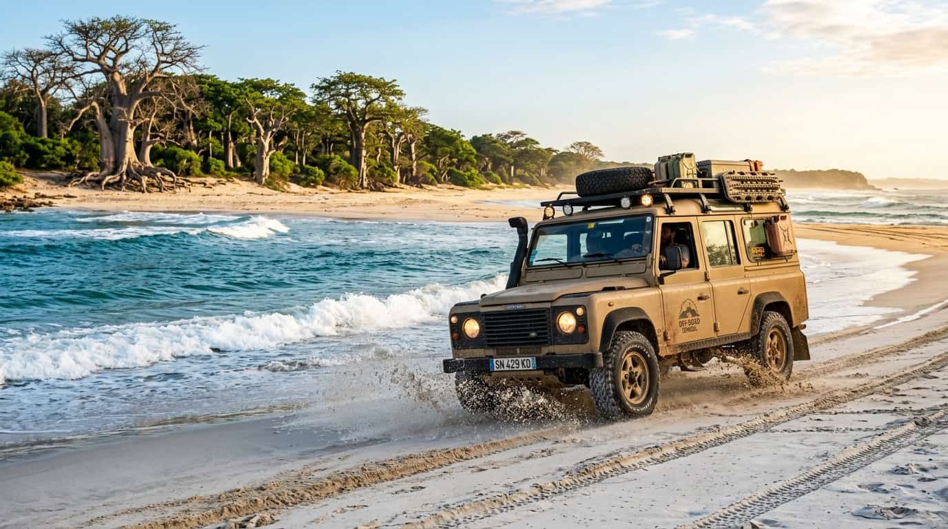 the ultimate west african coastal road trip throug 1774450883077
