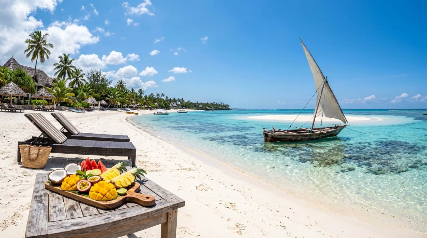 the ultimate zanzibar beach itinerary for tropical 1778338885101
