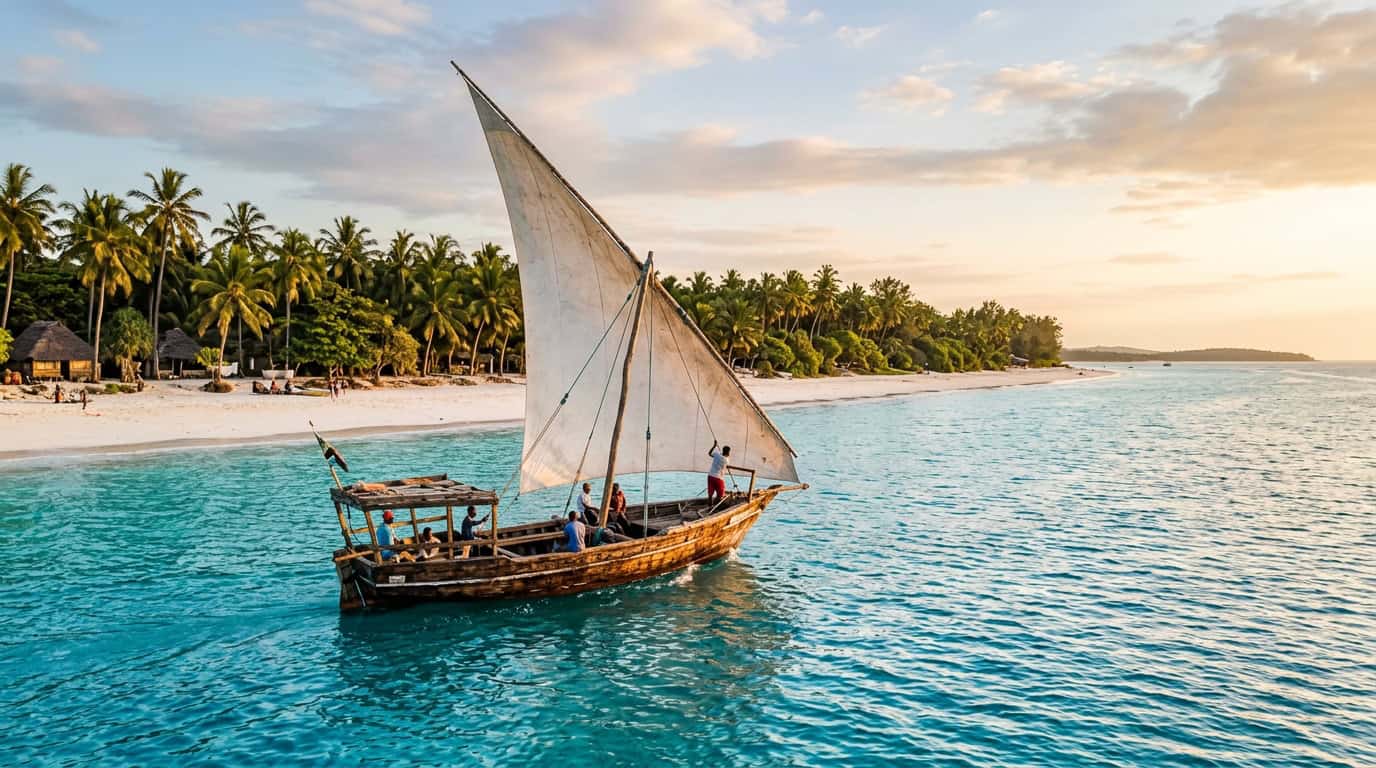 the ultimate zanzibar travel guide coastal magic s 1785250987709
