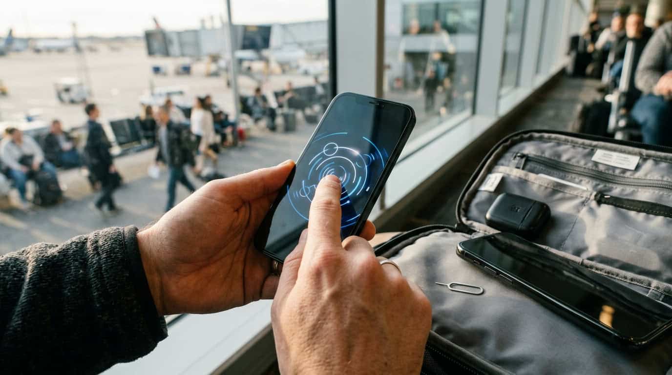 travel esim setup a stress free guide for internat 1786806329089