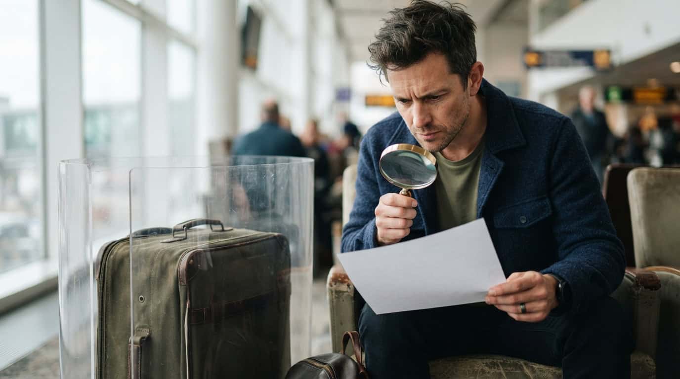 travel insurance exclusions what to check before y 1790521518452