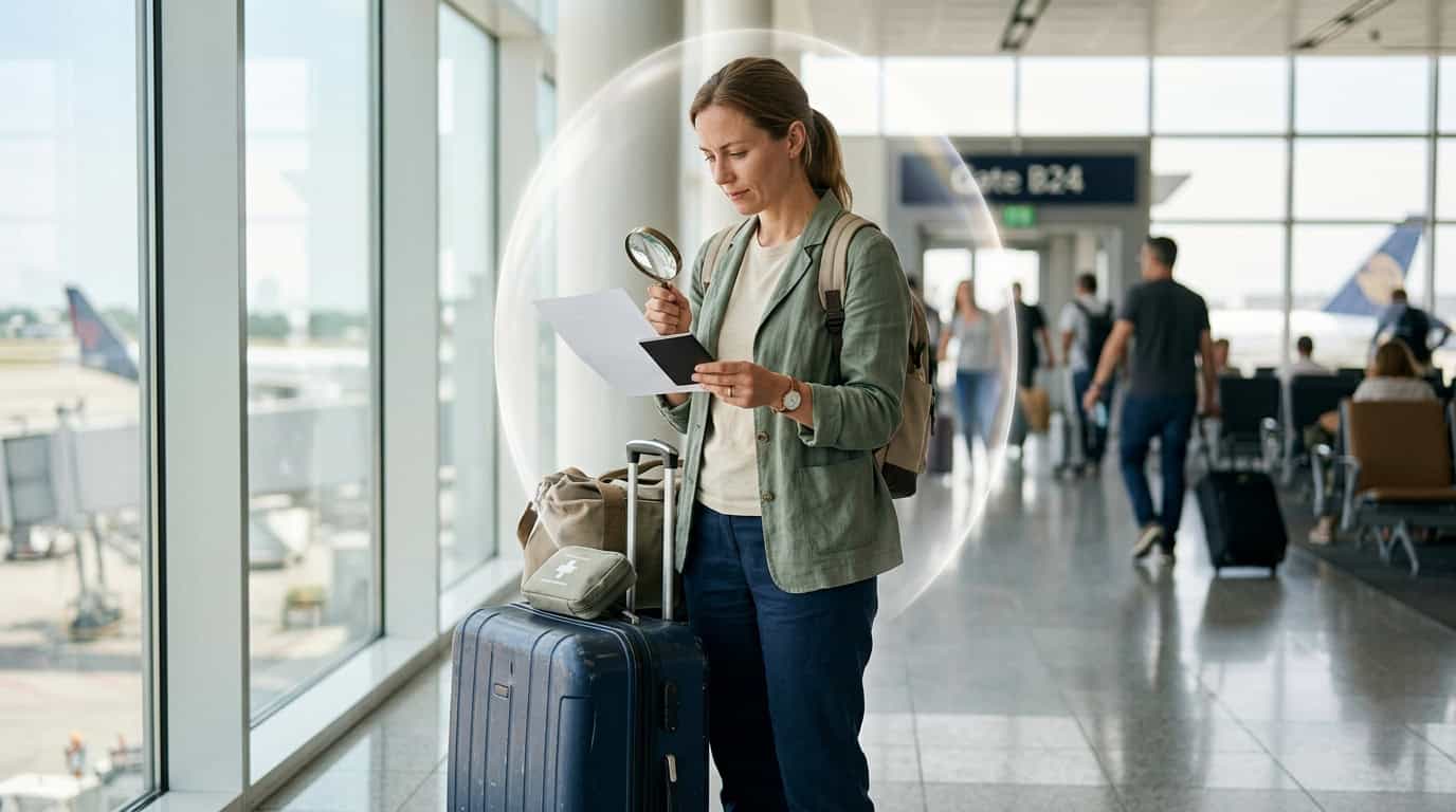travel insurance guide how to choose coverage with 1788880061888