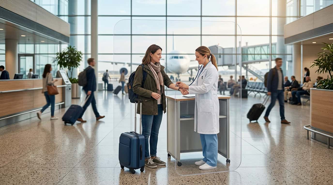 travel medical insurance a practical guide for saf 1787583890523