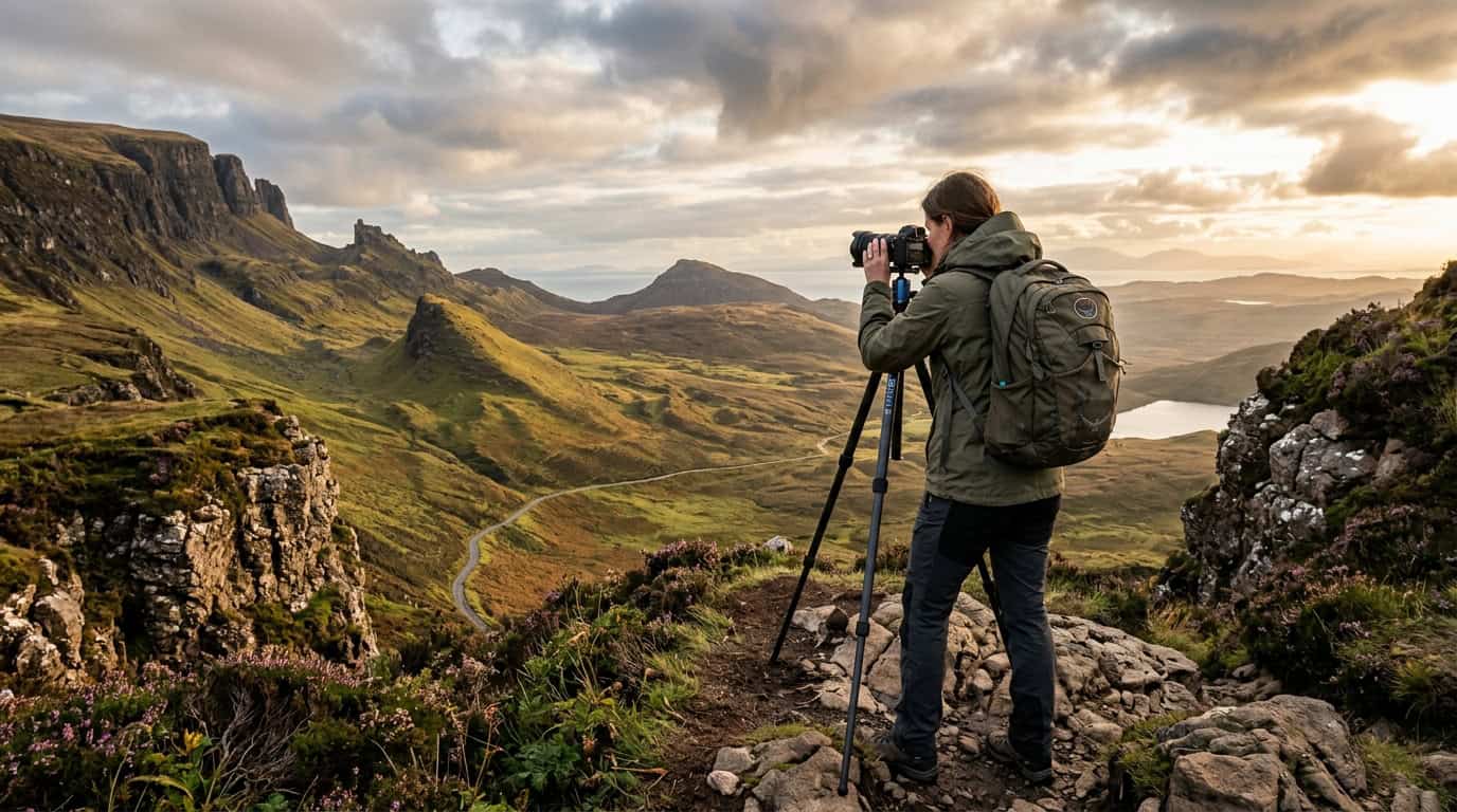 travel photography tips for memorable journeys 1786719872685