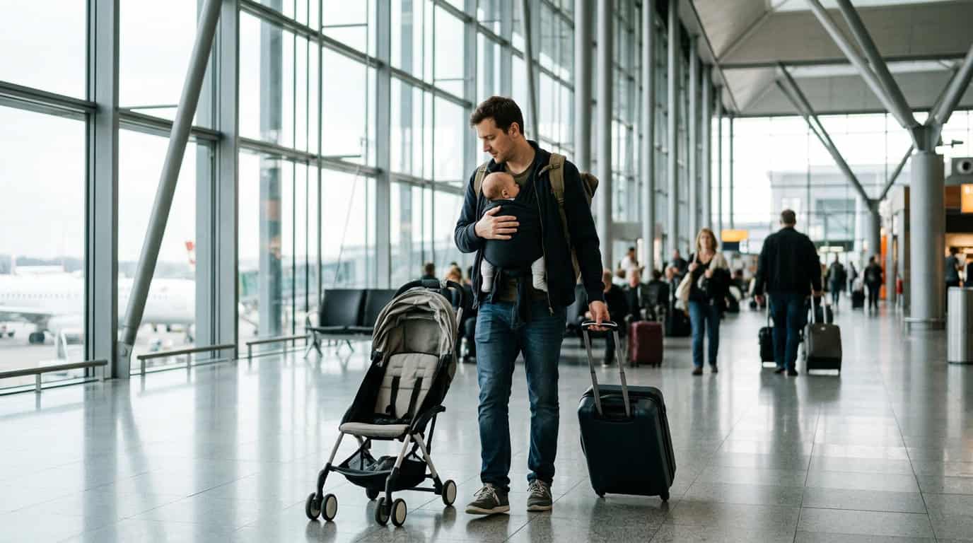 travel with babies a practical guide to your first 1792076719668