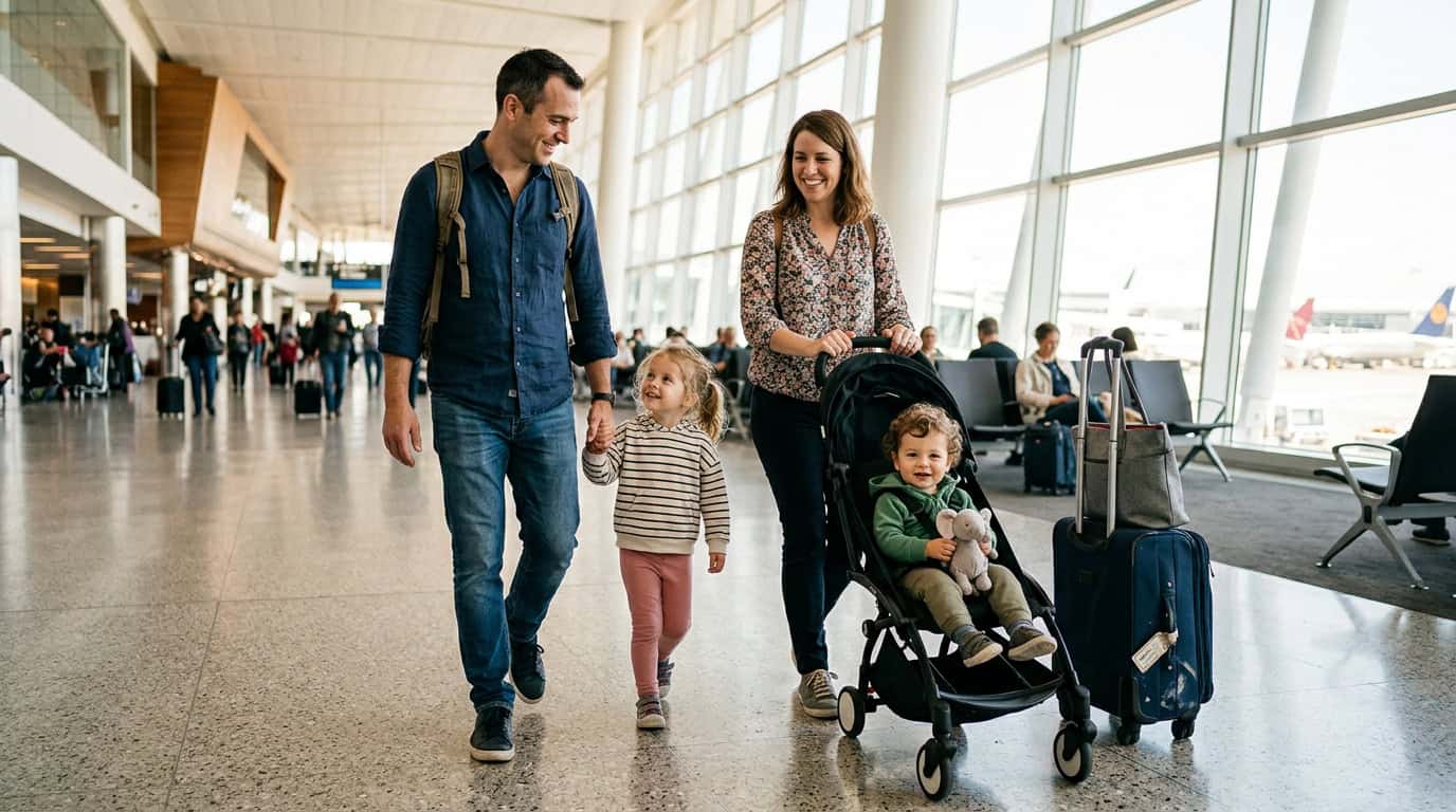travel with toddlers a practical guide to stress f 1787929502129