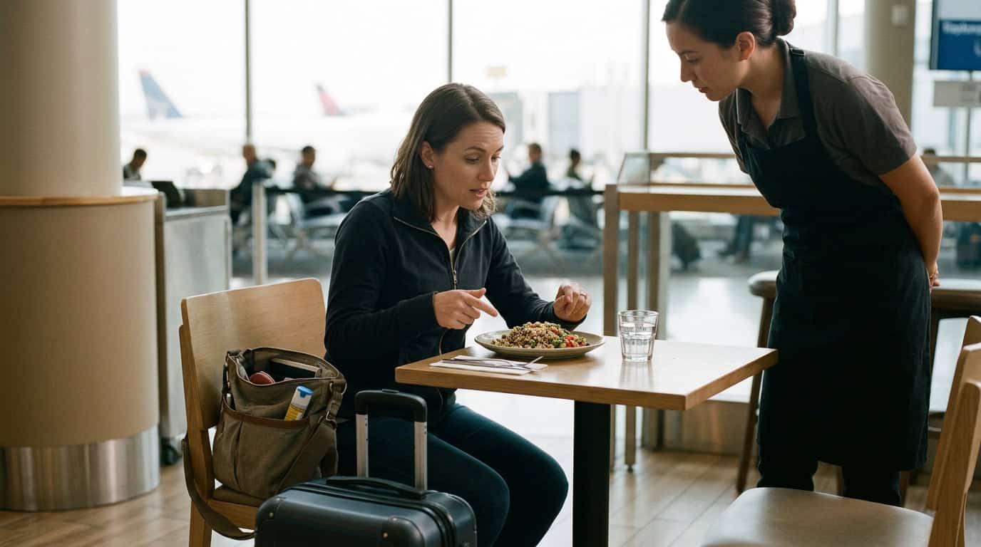 traveling with food allergies a practical guide 1791903899794